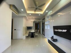 NV Residences (D18), Condominium #628873471